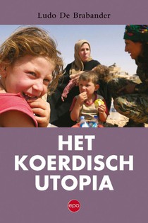 Het Koerdisch Utopia 