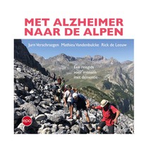 Met Alzheimer naar de Alpen 