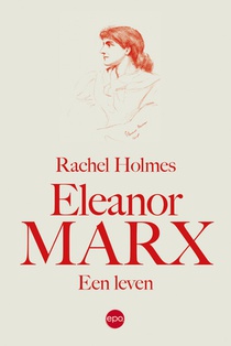 Eleanor Marx 