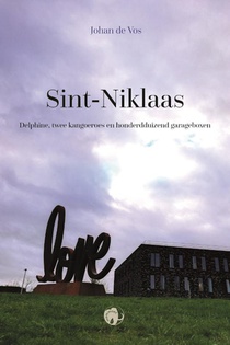 Sint-Niklaas 