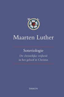 Soteriologie II 