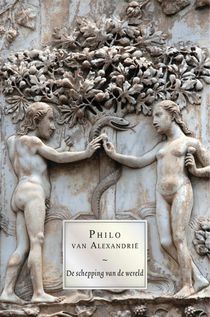 Philo van Alexandrië, De schepping van de wereld 
