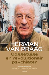 Herman van Praag 