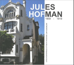 Jules Hofman 