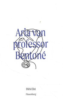 Aria van professor Bentoné 