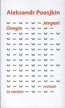 Jevgeni Onegin. 