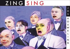 Zing! / Sing! 