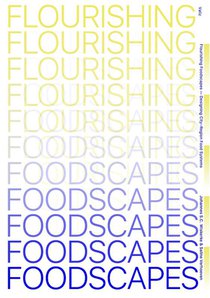 Flourishing Foodscapes 