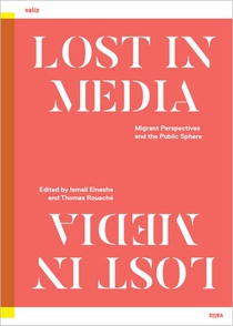 Lost in Media 
