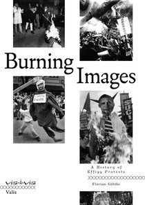 Burning Images 