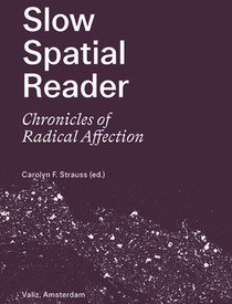 Slow Spatial Reader 