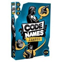 CODE NAMES PICTURES 
