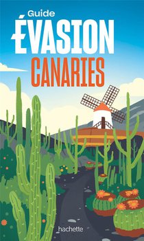 Guide Evasion : Canaries 