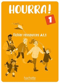 Hourra ! 1 : Fle ; Fichier Ressource 