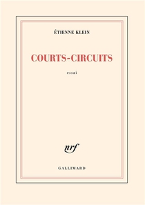 Courts-circuits 