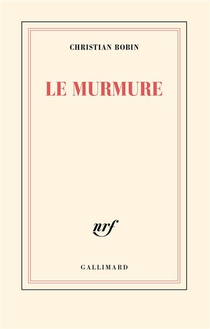 Le Murmure 