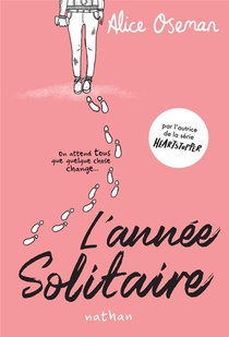 L'annee Solitaire 