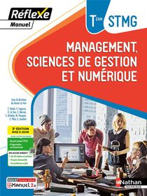 Management, Sciences De Gestio 