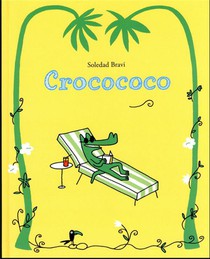 Crocococo 