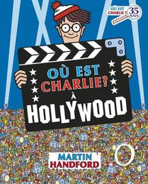 Ou Est Charlie ? ; A Hollywood 