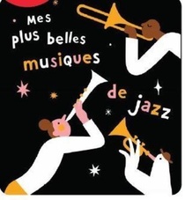 Mes Plus Beaux Airs De Jazz 