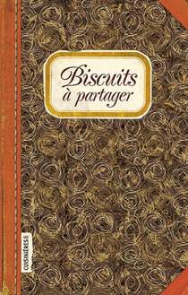 Biscuits A Partager 