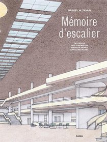 Memoire D'escalier 
