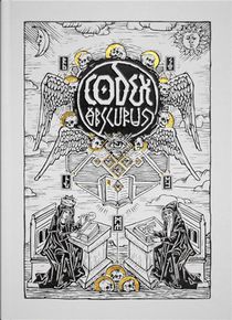 Codex Obscurus 