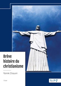 Breve Histoire Du Christianisme 