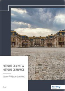 Histoire De L'art & Histoire De France 