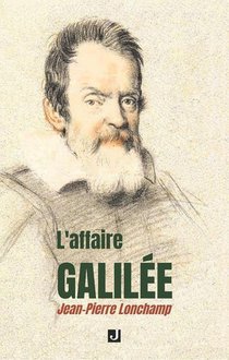 L'affaire Galilee 