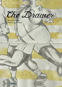 The Drawer N 22 