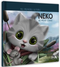 Neko Le Petit Chat 