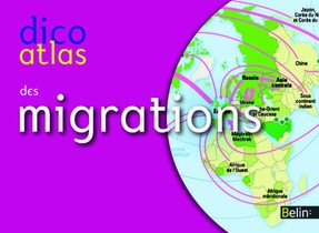 Dico Atlas Des Migrations 