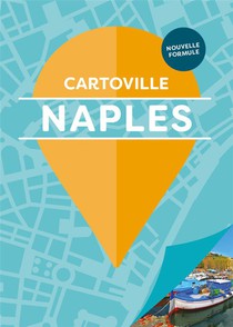Naples (edition 2022) 