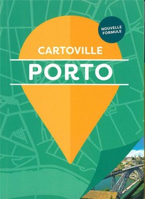 Porto (edition 2022) 