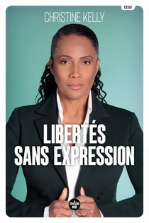 Libertes Sans Expression 