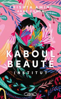 Kaboul Beaute Institut 