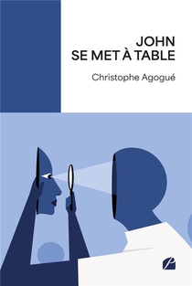 John Se Met A Table : Le Salon De Deborah 