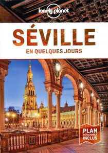 Seville (3e Edition) 
