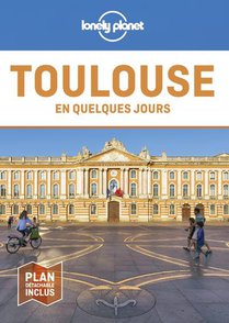 Toulouse (7e Edition) 