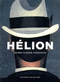 Helion 