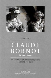 Claude Bornot (v. 1480-1545) 
