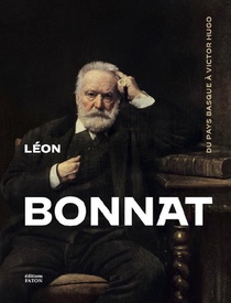 Leon Bonnat (1833-1922) La Beaute Et Le Pouvoir 