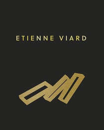 Etienne Viard 