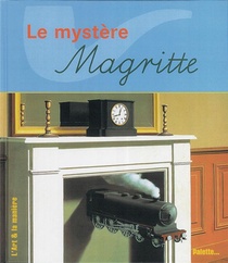 Le Mystere Magritte 