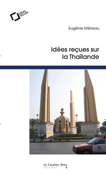 Idees Recues Sur La Thailande 