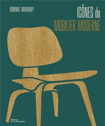 Icones Du Mobilier Moderne 