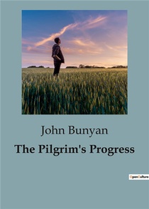 The Pilgrim's Progress 