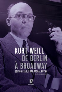 De Berlin A Broadway 